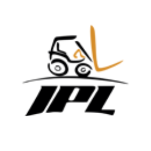Inter Price Logistica (IPL)