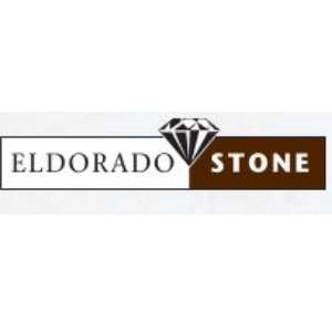 Piedras Headwaters, S. de R.L. de C.V.