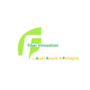 Fiber Innovation