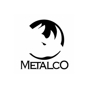 Grupo METALCO