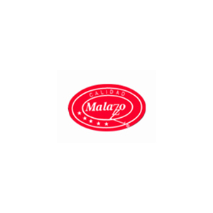 Grupo Malazzo