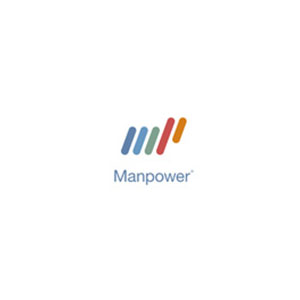 Manpower (San Angel)