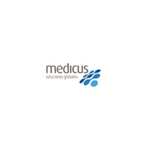 Aplicaciones Medicas Integrales