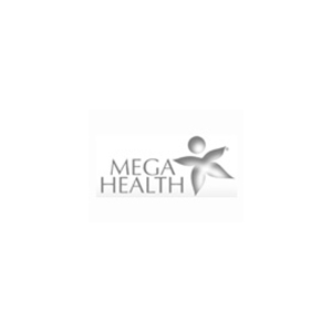 Mega Health