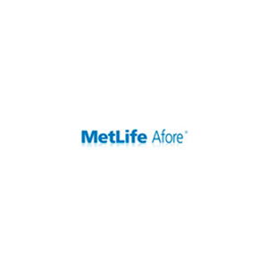 METLIFE AFORE