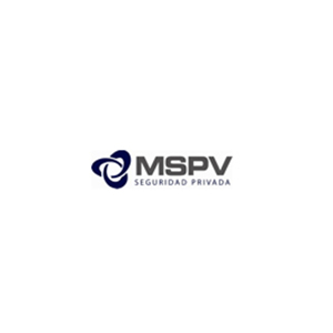 MSPV SEGURIDAD PRIVADA