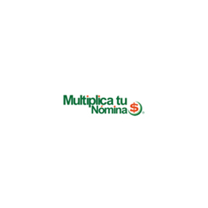 Multiplica Tu Nómina