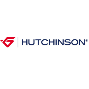 Hutchinson Autopartes México, S.A. de C.V.