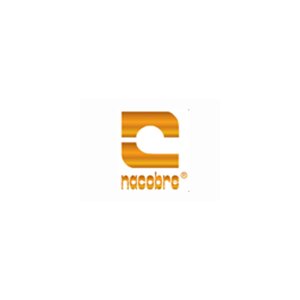 Productos Nacobre S.A de C.V.