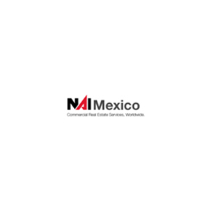 NAI Mexico City S. de R.L. de C.V.