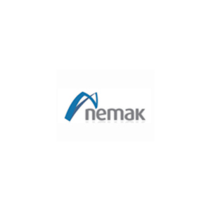 Nemak