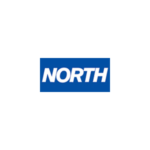 North Safety de Mexicali, S. de R.L. de C.V. 