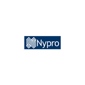 Nypro Kánaak Guadalajara, SA de CV