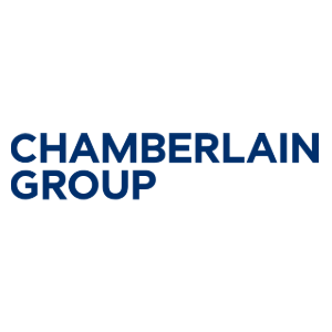 Grupo Chamberlain, S. de R.L. de C.V.