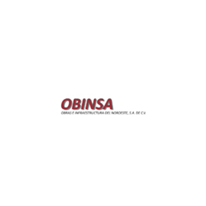 Obras e Infraestructura del Noroeste, S.A. de C.V.