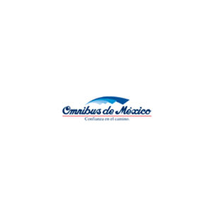 Omnibus de México, S.A. de C.V.