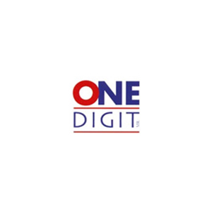 One Digit