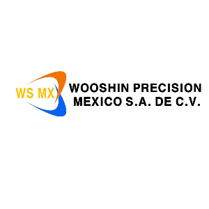 Wooshin Precision Mexico S.A. de C.V.