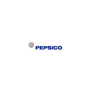 PEPSICO MÉXICO 