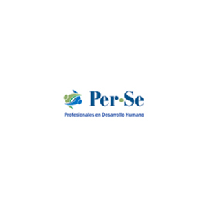 Per Se Profesionales En Desarrollo Humano