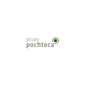 Pochteca