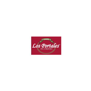 Cafe Tostado de Exportacion S.A de C.V.