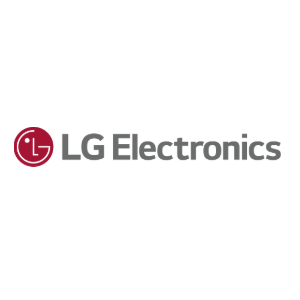 LG Electronics