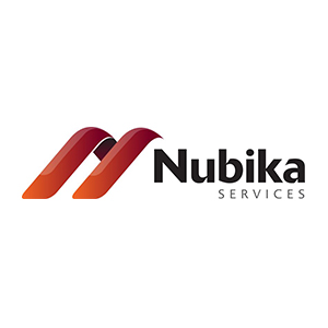 Nubika Services