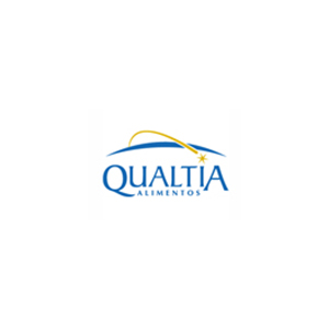 Qualtia Alimentos