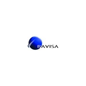 Ravisa