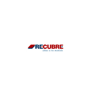 RECUBRE