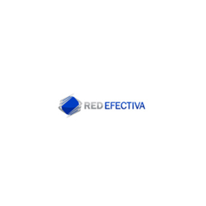 Red Efectiva S.A. de C.V.