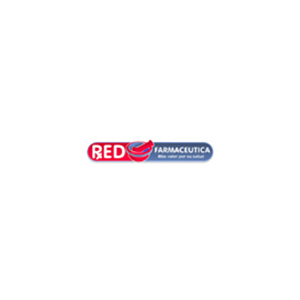 Red Farmacéutica Y Farmahorro