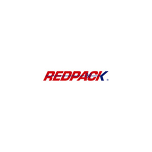 Redpack