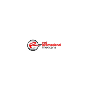 Red Promocional Mexicana