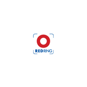 Red Ring