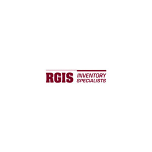 RGIS México