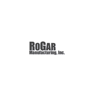 Rogar Manufacturing, Inc.