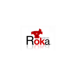 Roka Polymers S. de R.L. de C.V.