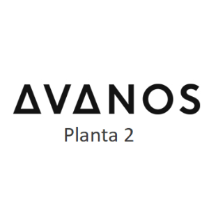 Avent, S. de R.L. de C.V. (Planta 2)