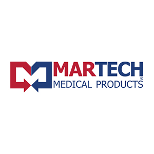 Martech Medical Products