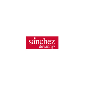 Sánchez Devanny Eseverri, S.C.