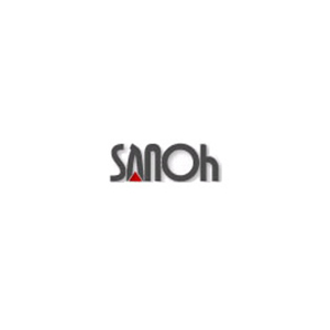 Sanoh Manufacturing de México, S.A. de C.V.