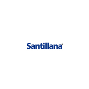 Editorial Santillana