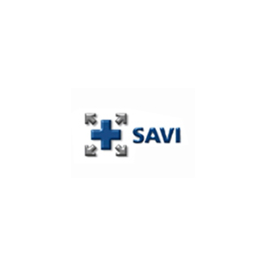 Savi Distribuciones