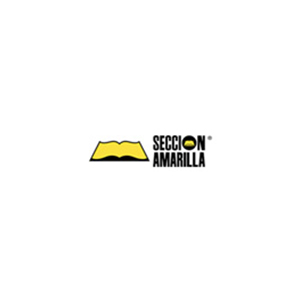 Sección Amarilla