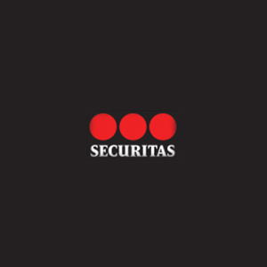 Grupo Securitas Mexico