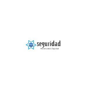 VSH Seguridad