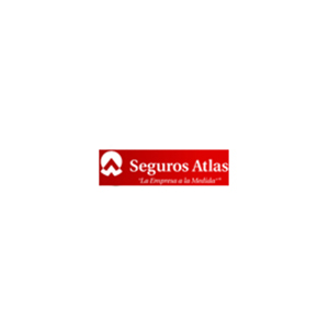 Seguros Atlas