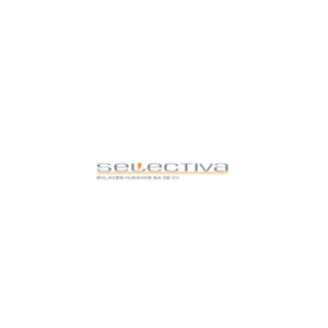 Selectiva Enlaces Humanos, S.A. de C.V.